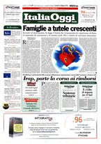 giornale/RAV0037039/2016/n. 116 del 16 maggio